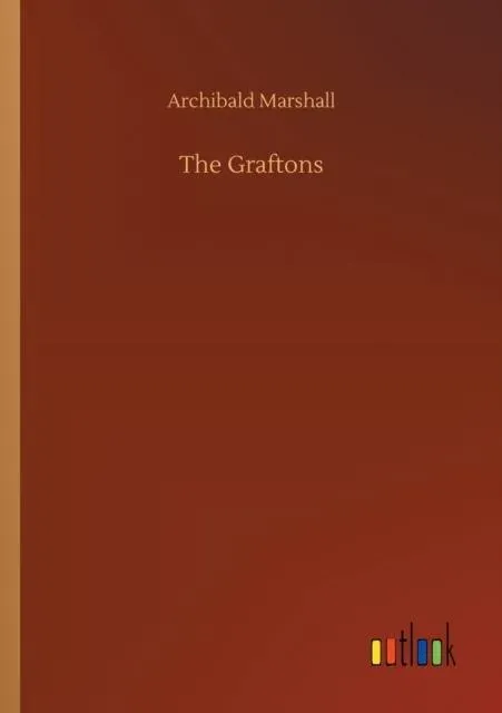 The Graftons