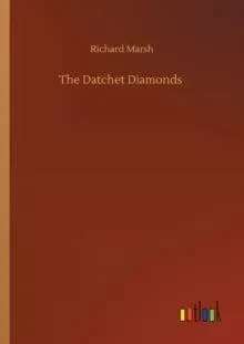 The Datchet Diamonds