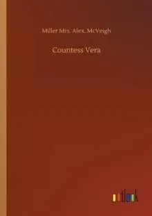 Countess Vera