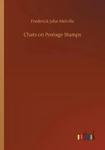Chats on Postage Stamps