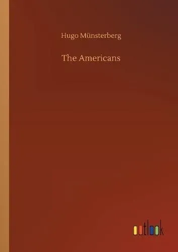 The Americans
