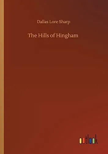 The Hills of Hingham