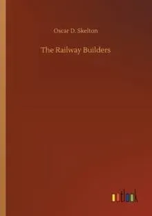 The Railway Builders
