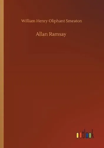 Allan Ramsay