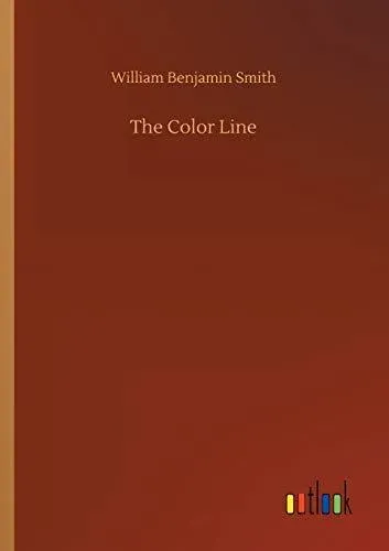 The Color Line