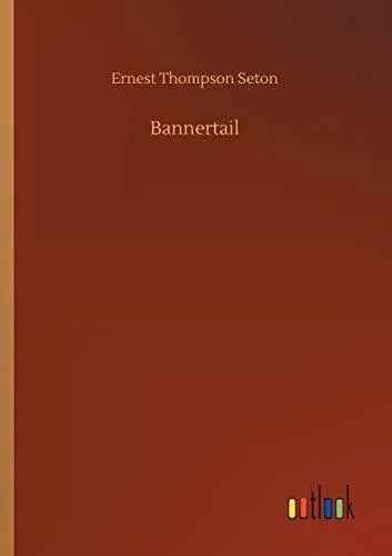 Bannertail