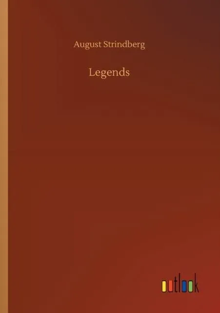Legends