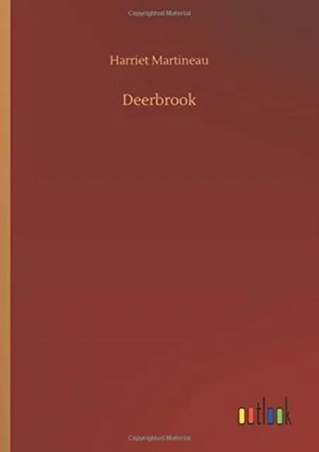 Deerbrook