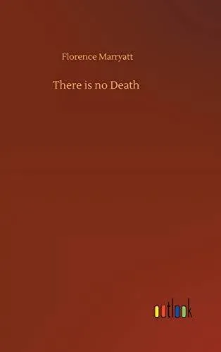 There is no Death