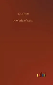 A World of Girls