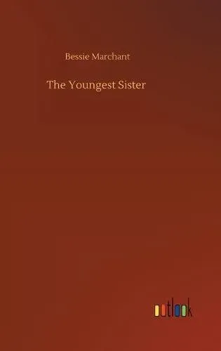 The Youngest Sister