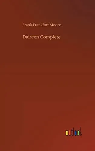 Daireen Complete