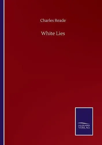 White Lies