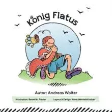 König Flatus