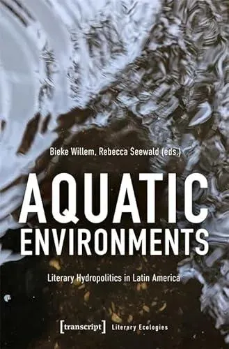 Aquatic Environments