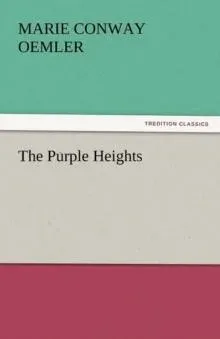 The Purple Heights