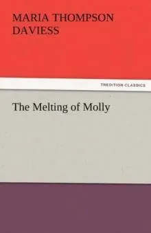 The Melting of Molly