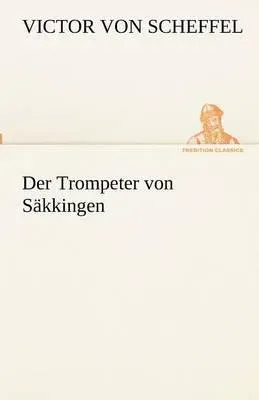 Der Trompeter von Säkkingen