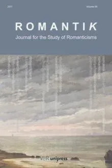 Romantik 2017
