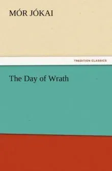 The Day of Wrath