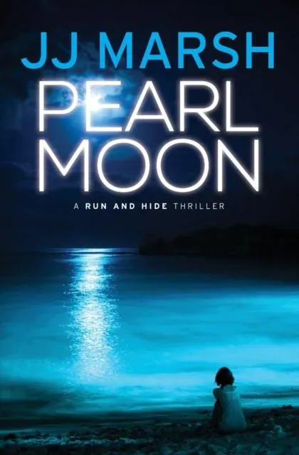 Pearl Moon