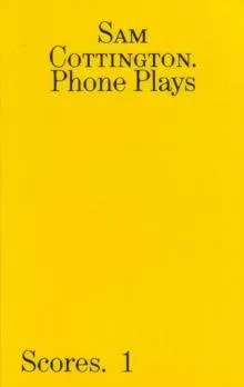 Phone Plays