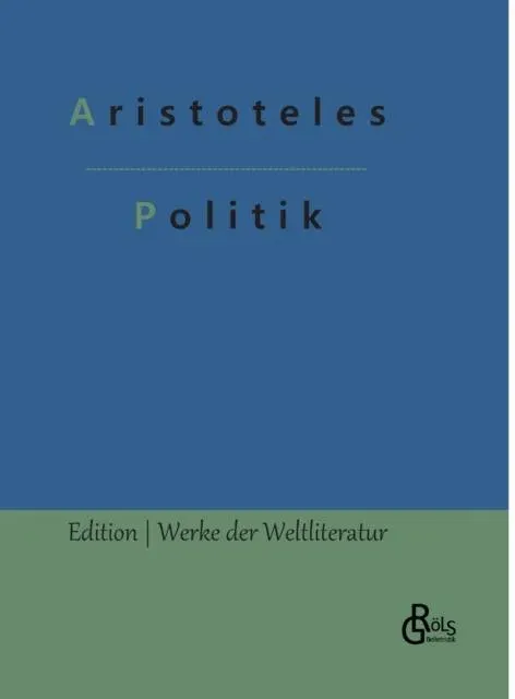 Politik