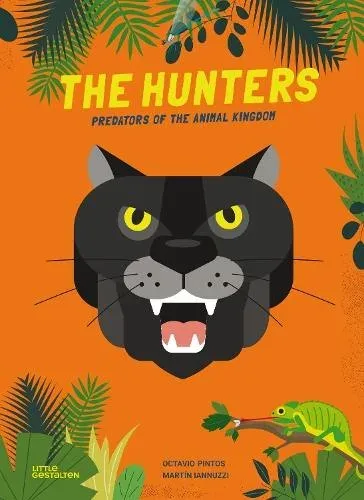 Hunters