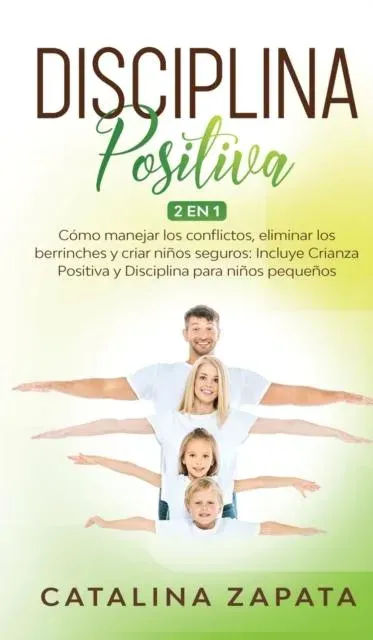 El Libro de Historias Completas de la Biblia para los pequeños: 2 en 1: Historias de la biblia para niños sobre el Viejo y el Nuevo Testamento que todo niño cristiano debe saber