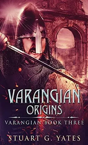 Origins
