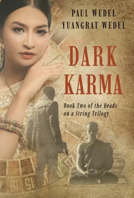 Dark Karma
