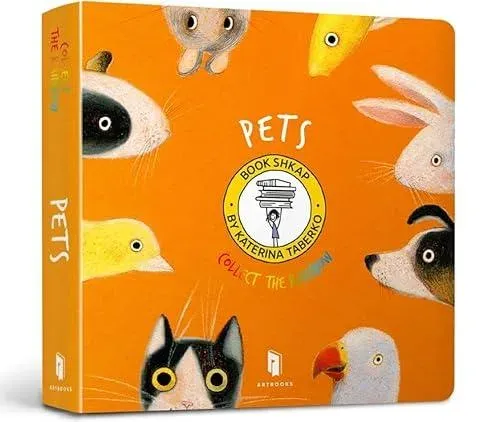 Pets