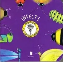 Insects