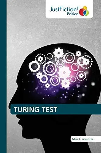 TURING TEST