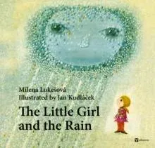 The Little Girl and the Rain