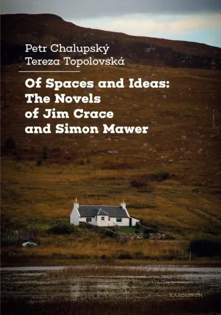 Of Spaces and Ideas