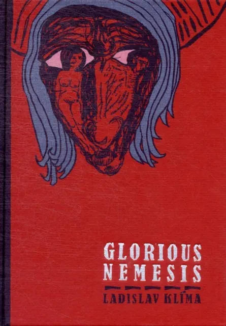 Glorious Nemesis