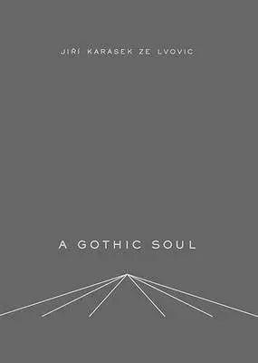 Gothic Soul