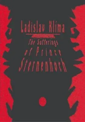 Sufferings of Prince Sternenhoch