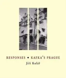 Responses * Kafka's Prague