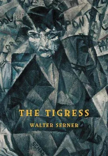 Tigress