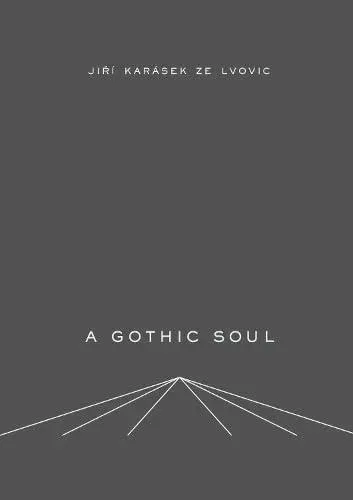 Gothic Soul