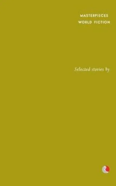 Selected Stories by H. Rider Haggard