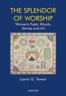 Splendour of Worship