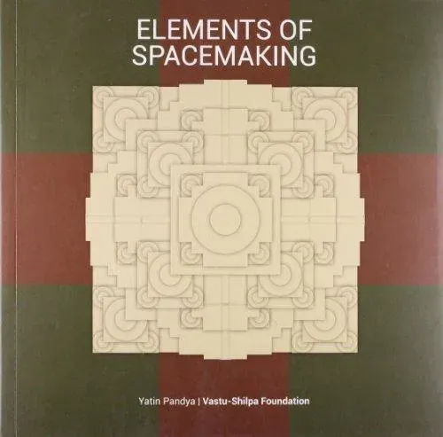 Elements of Spacemaking