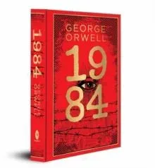 1984