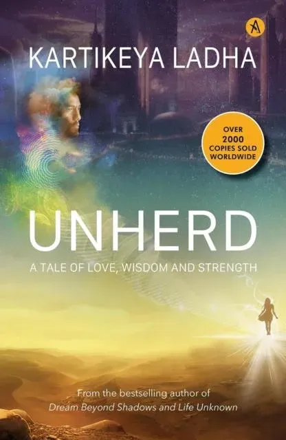 Unherd