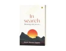 In Search