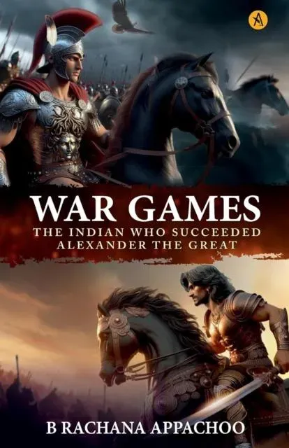 War Games