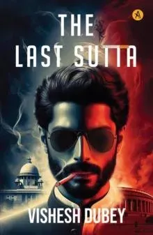 Last Sutta
